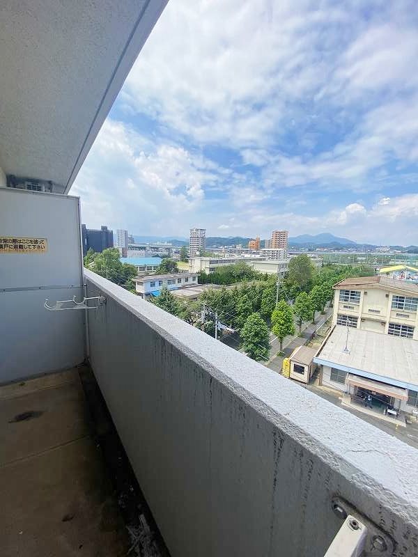 ＳＳＩビル その他28