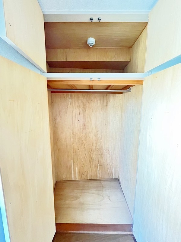 メディケアビル   その他4