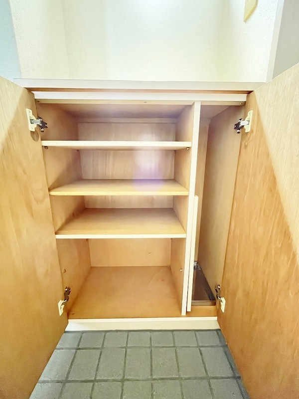 メディケアビル   その他6