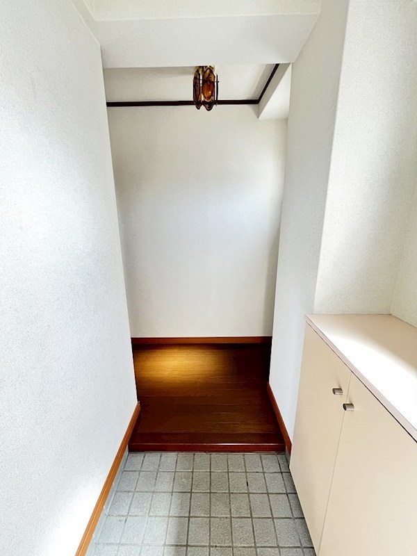 メディケアビル   その他9