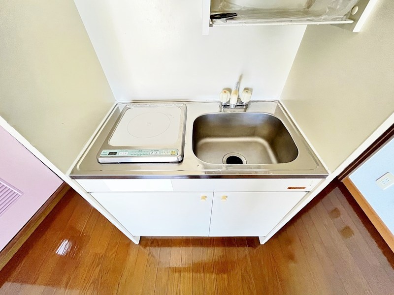 メディケアビル   その他16