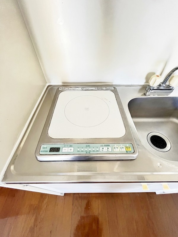 メディケアビル   その他17