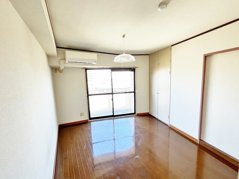 メディケアビル   その他18