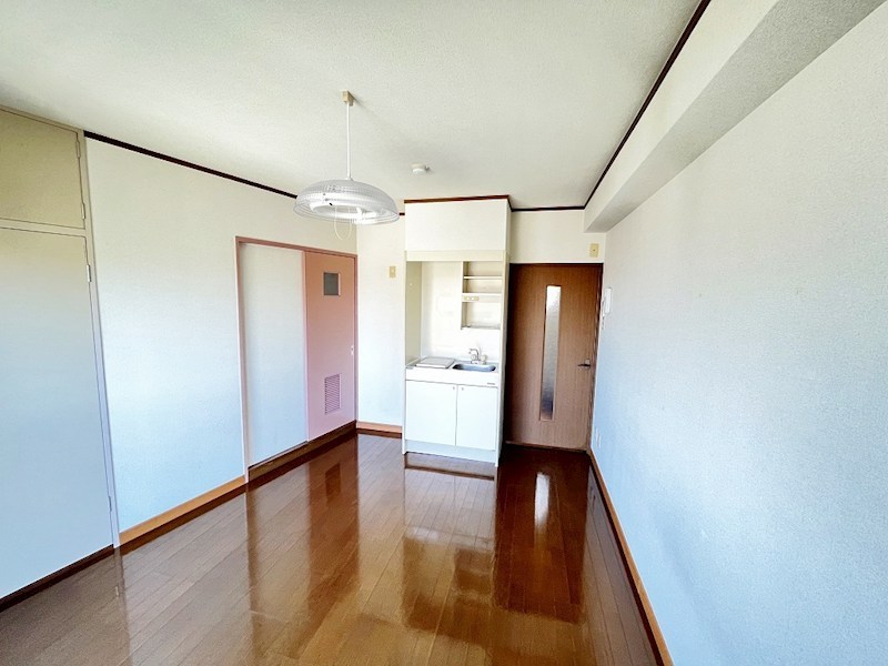 メディケアビル   その他21