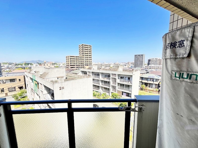 メディケアビル   その他22