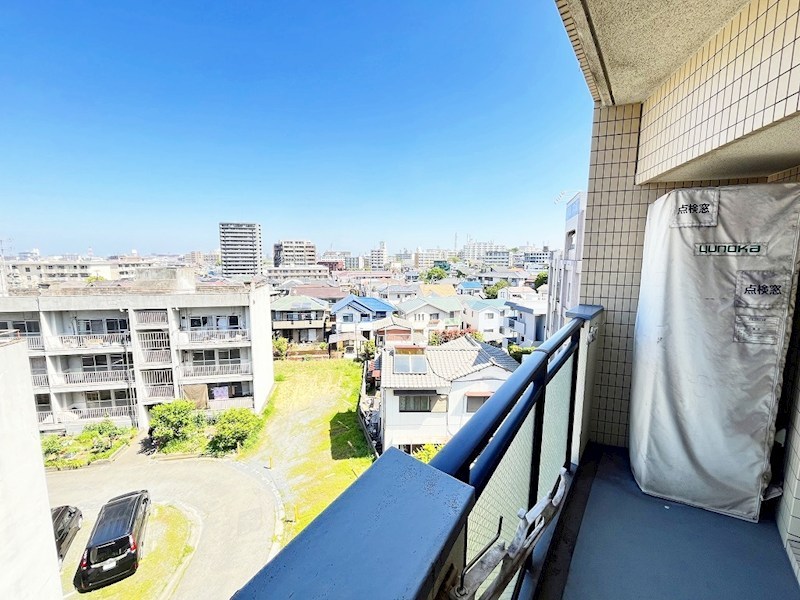 メディケアビル   その他25