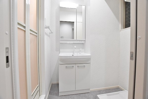 メディプラカーサ   その他1