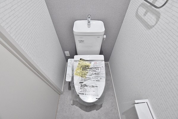 メディプラカーサ   その他2