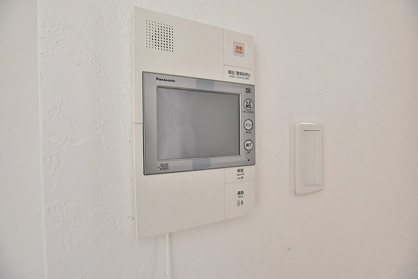 メディプラカーサ   その他3