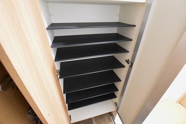 メディプラカーサ   その他6