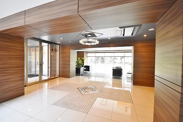 メディプラカーサ   その他外観2