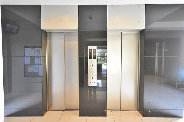 メディプラカーサ   その他外観3