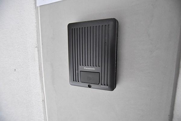 メディプラカーサ   その他7