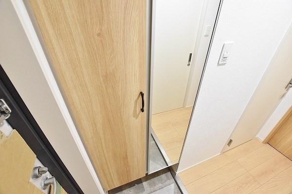 メディプラカーサ   その他9