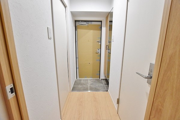 メディプラカーサ   その他10