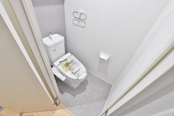 メディプラカーサ   その他11