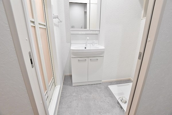 メディプラカーサ   その他12