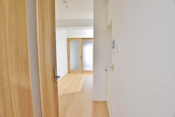 メディプラカーサ   その他15