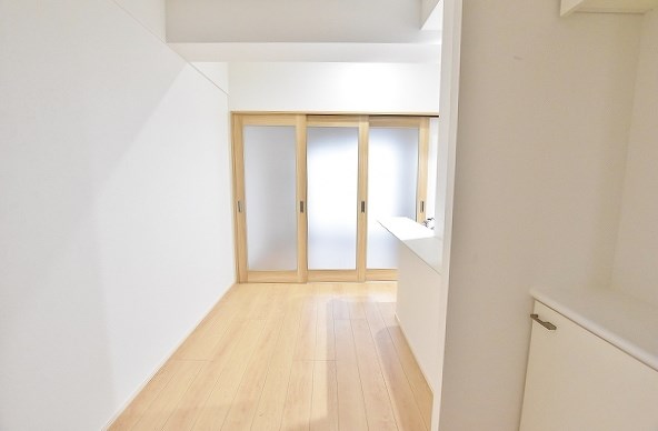 メディプラカーサ   その他16