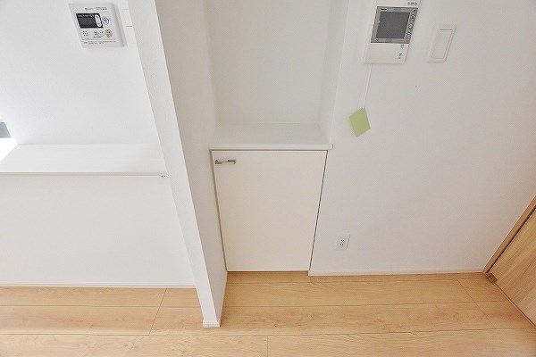 メディプラカーサ   その他20