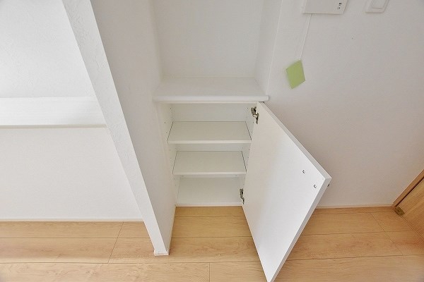 メディプラカーサ   その他21