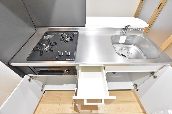 メディプラカーサ   その他25