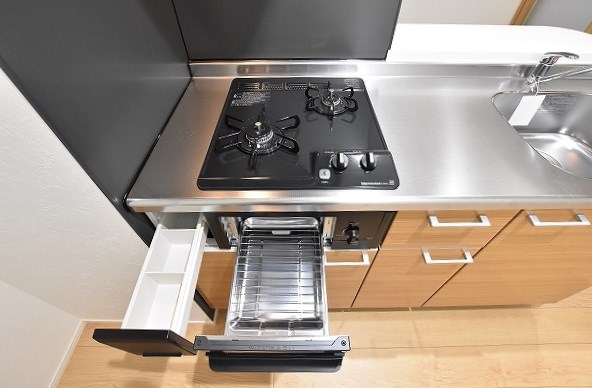 メディプラカーサ   その他27