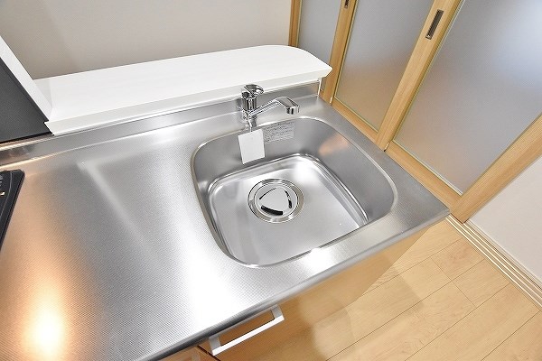 メディプラカーサ   その他28