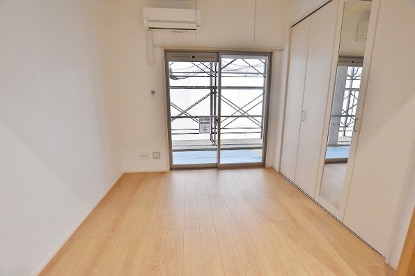 メディプラカーサ   その他30