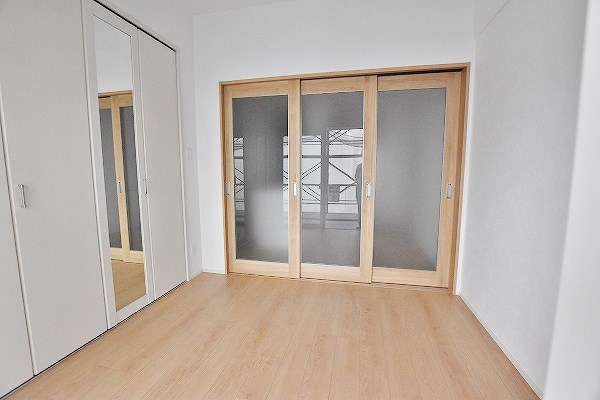 メディプラカーサ   その他31