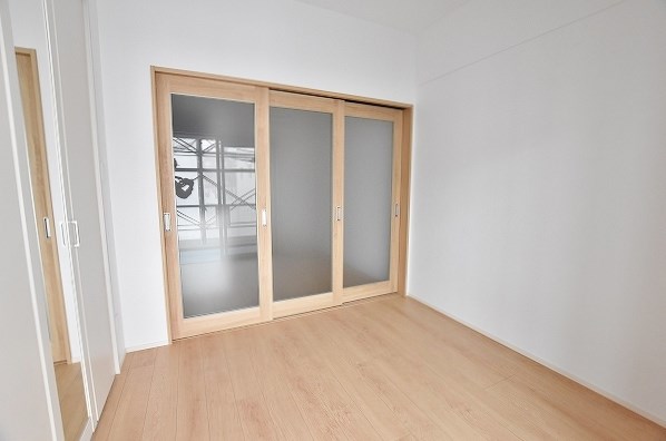 メディプラカーサ   その他32