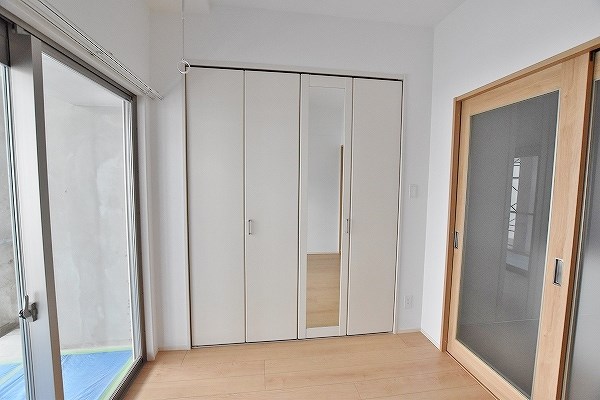 メディプラカーサ   その他33