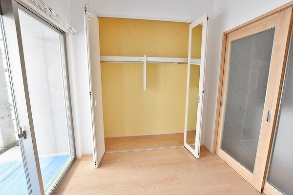 メディプラカーサ   その他34