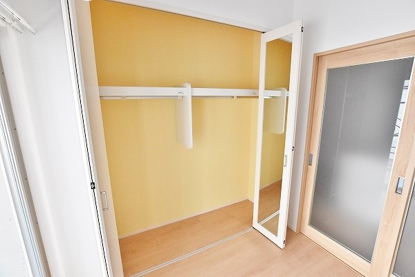 メディプラカーサ   その他35