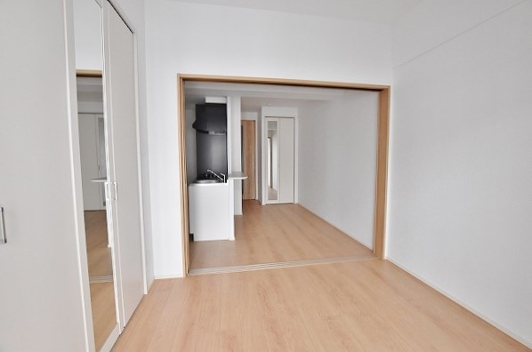 メディプラカーサ   その他36