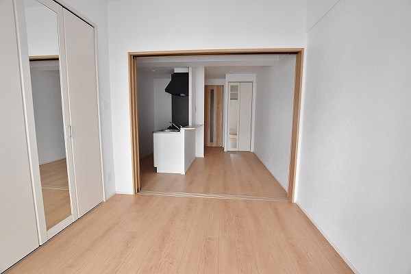 メディプラカーサ   その他37