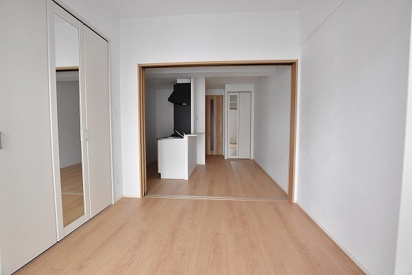 メディプラカーサ   その他38