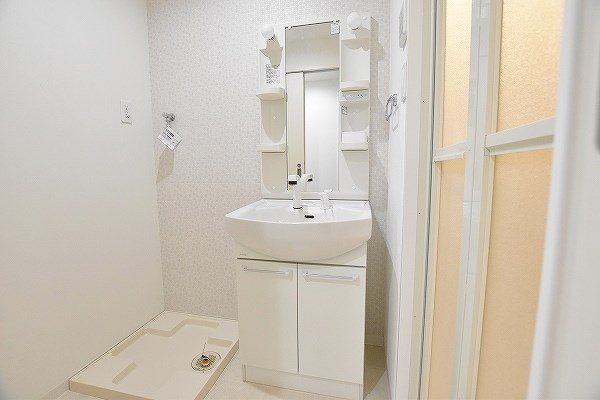 ピノ木町　 その他1