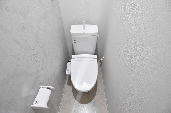 ピノ木町　 その他2