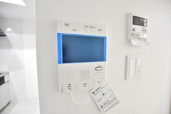 ピノ木町　 その他3