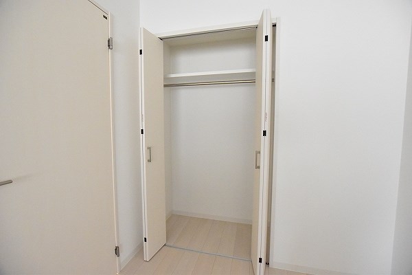 ピノ木町　 その他4