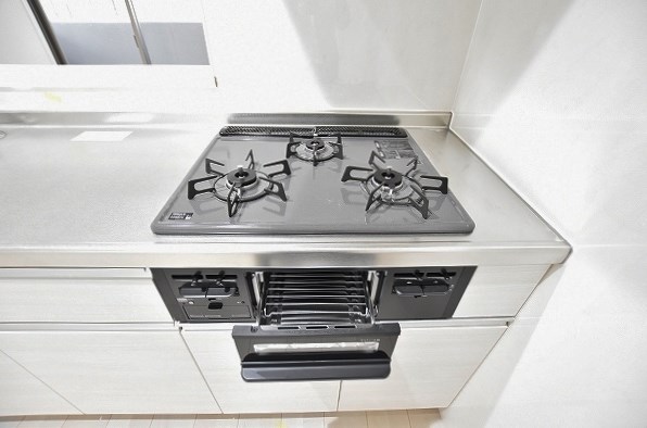 ピノ木町　 その他5