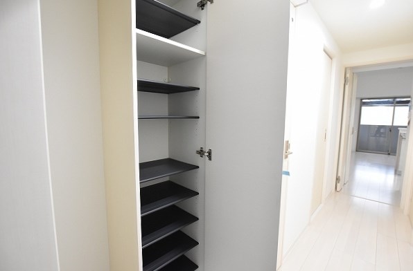 ピノ木町　 その他6