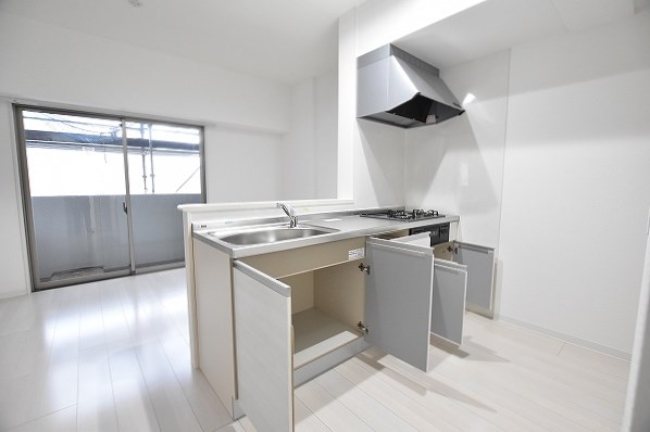 ピノ木町　 その他7