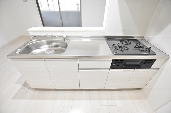 ピノ木町　 その他8