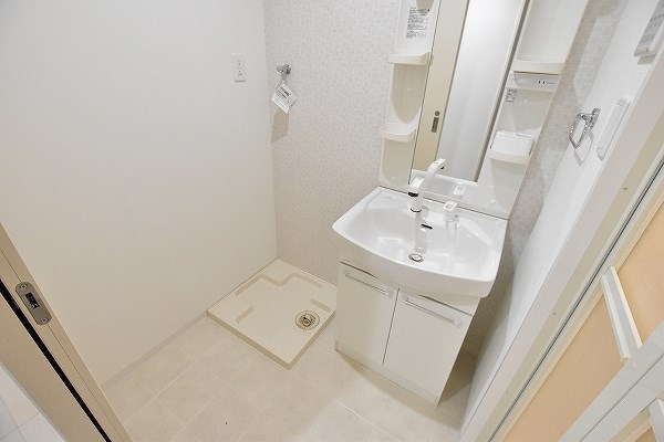 ピノ木町　 その他10