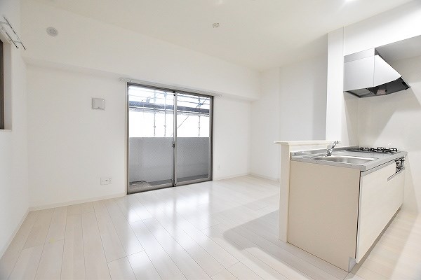 ピノ木町　 その他12