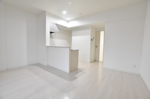 ピノ木町　 その他13