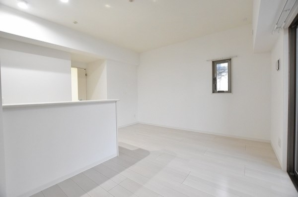 ピノ木町　 その他14