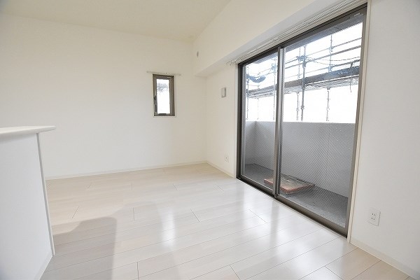 ピノ木町　 その他15